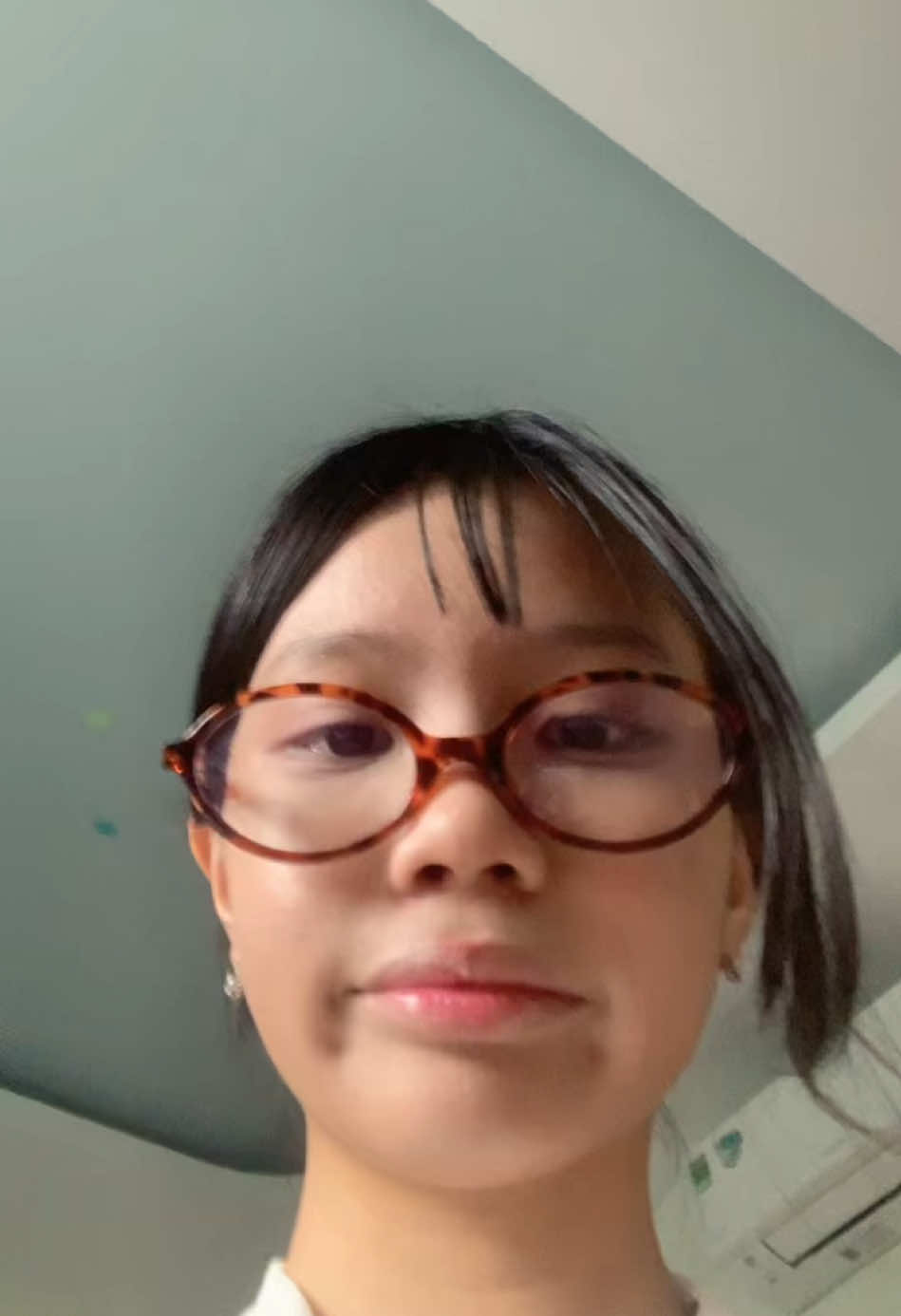 @narinn
