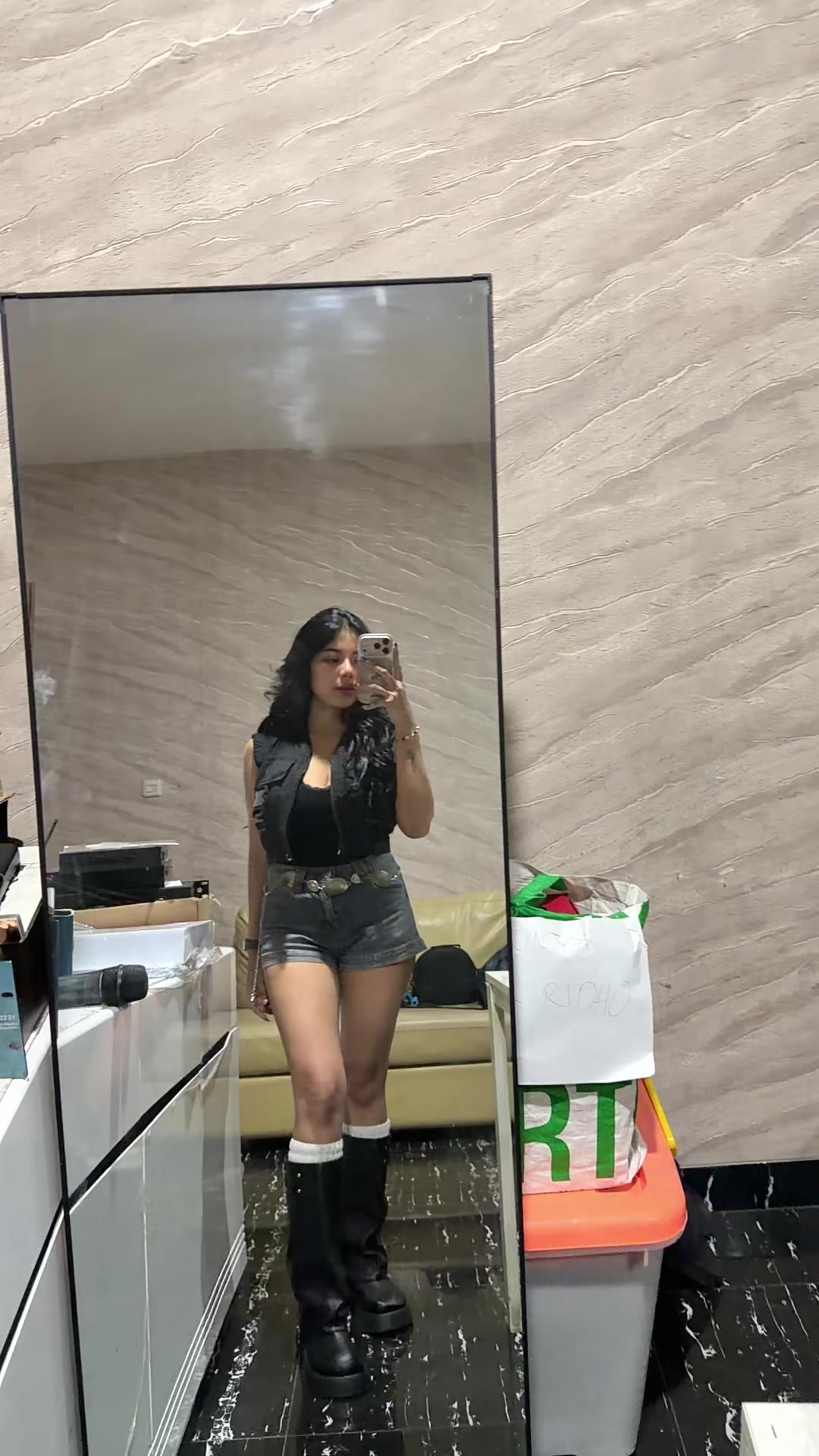 @Gii02