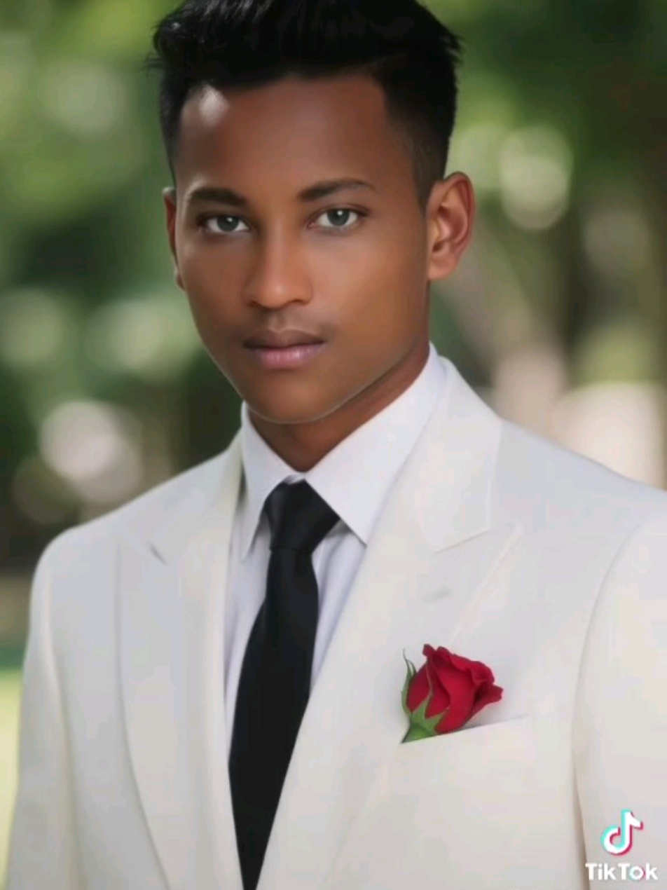@sifuu Bekele 💒💒💒🌹🌹✅️