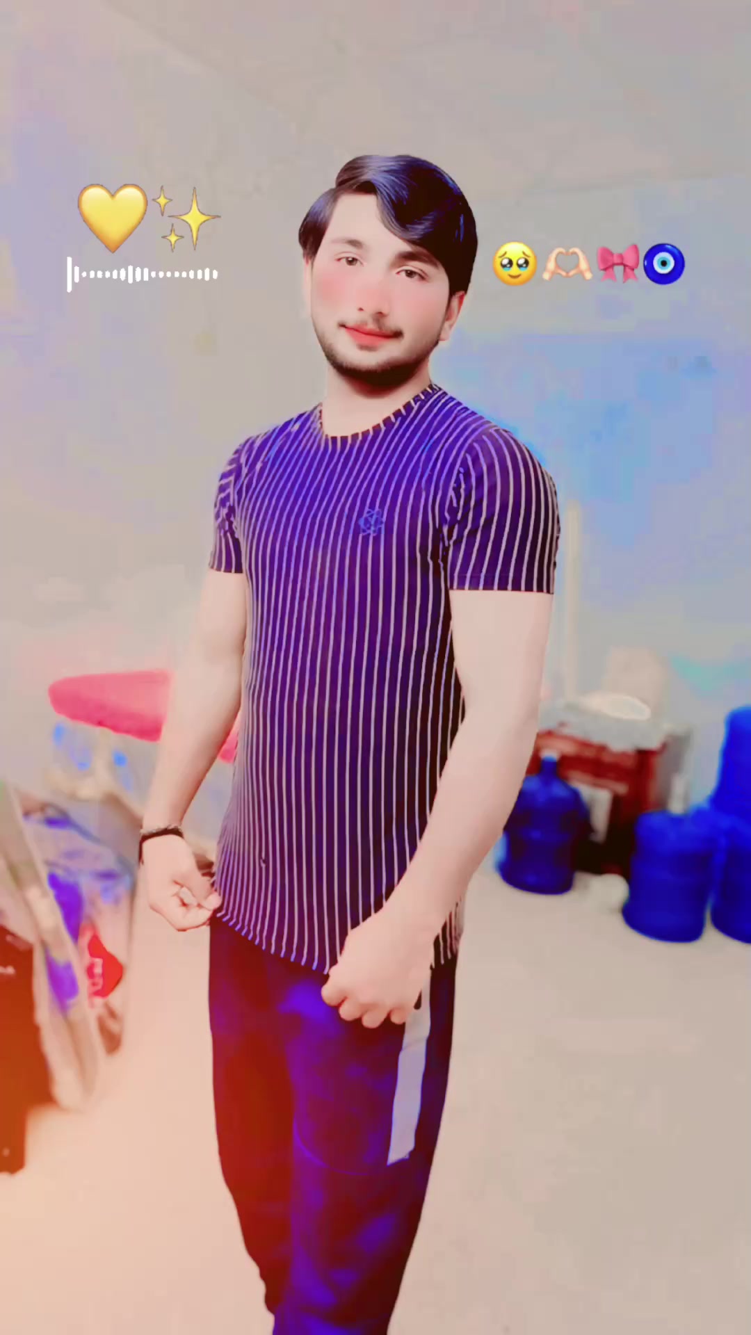 @꧁༒꧁༒☬𝓡𝓪𝓼𝓱𝓲𝓭.𝓐𝓵𝓲☬༒꧂☬༒꧂