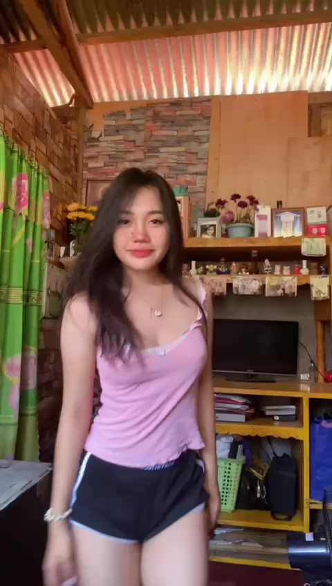 @IG: meiaswann