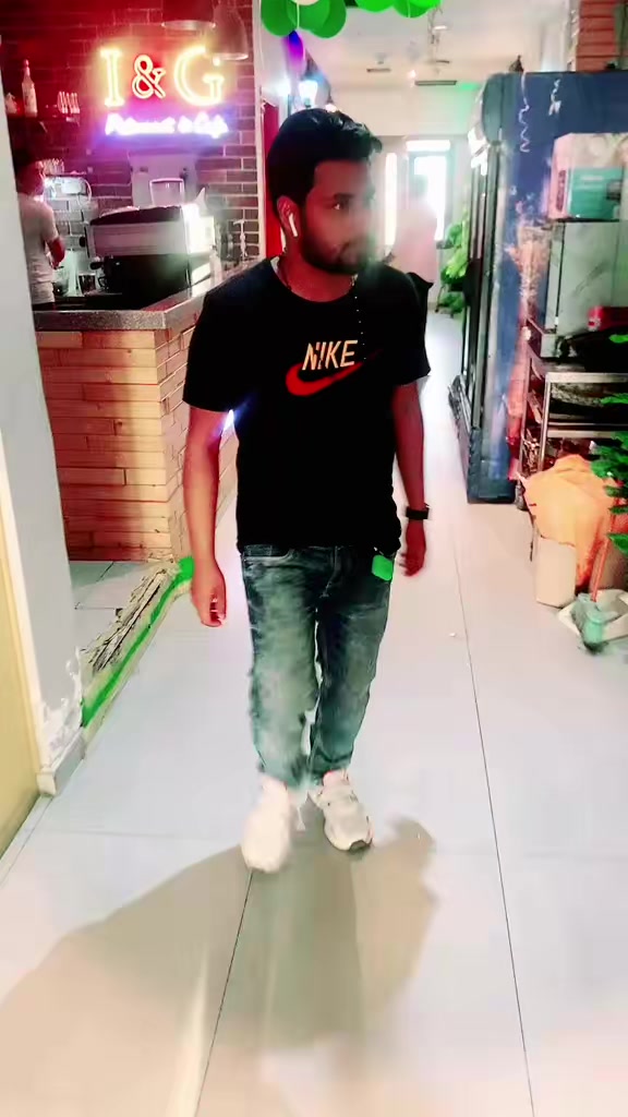 @i🤟🏼love🫶🏻Kuwait🇰🇼
