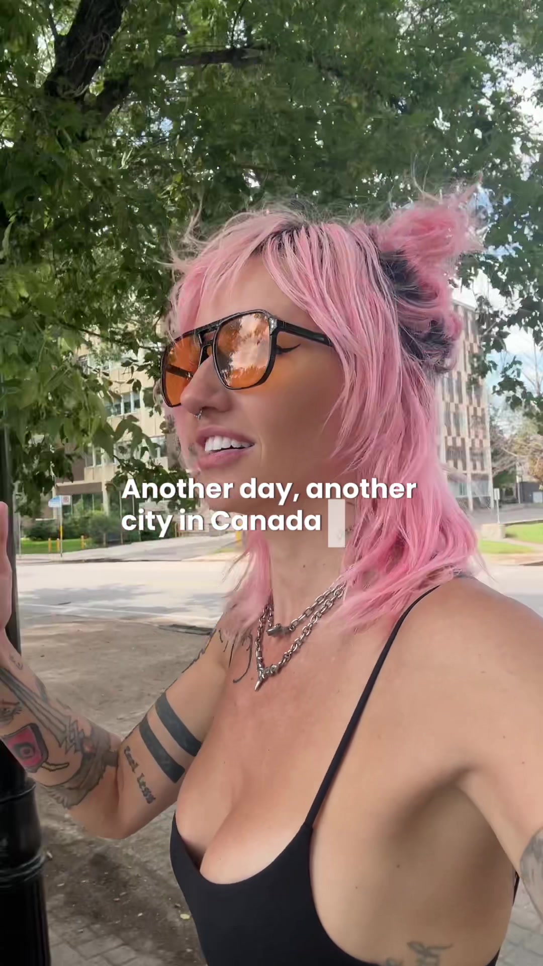 @Lights