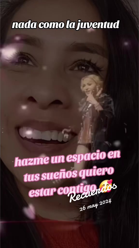 @Cler