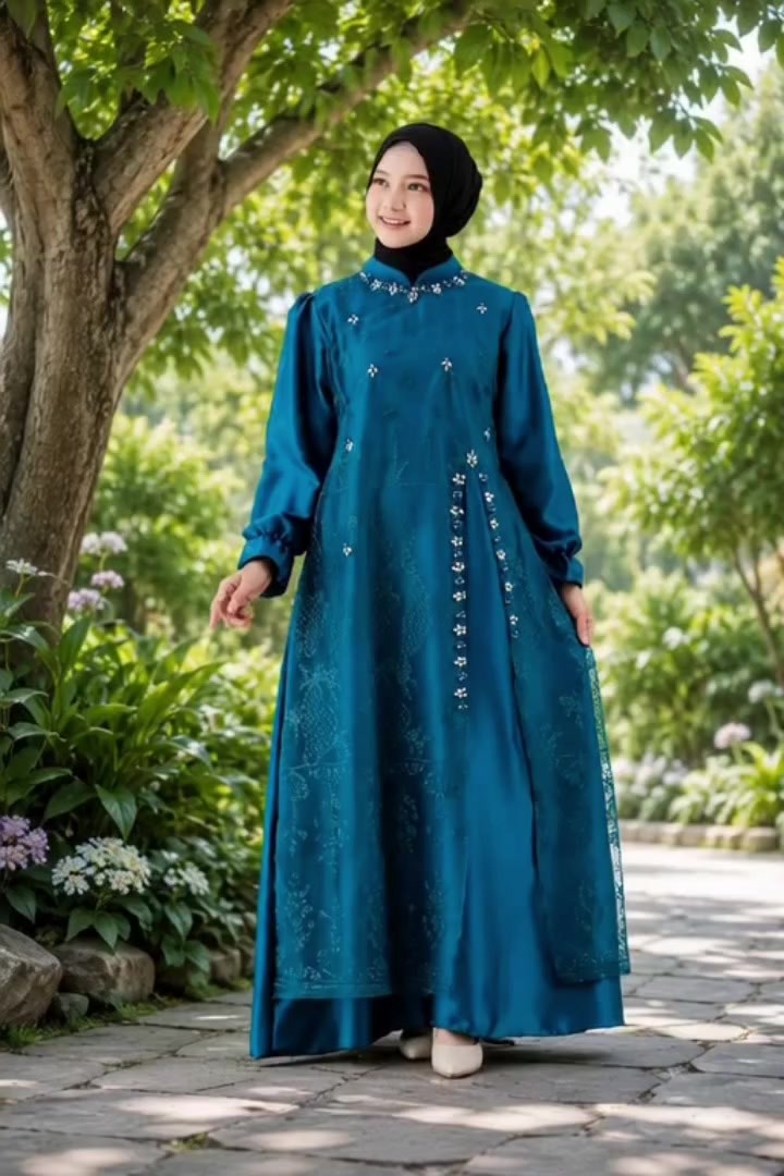 @Hadiolshop