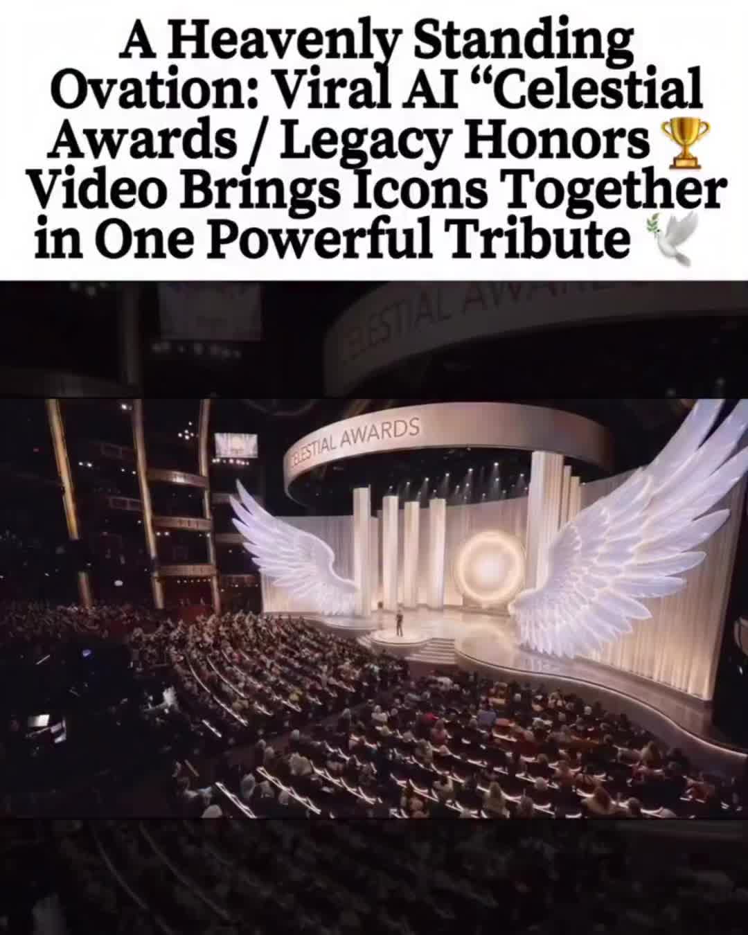 @ITSALLLOVE