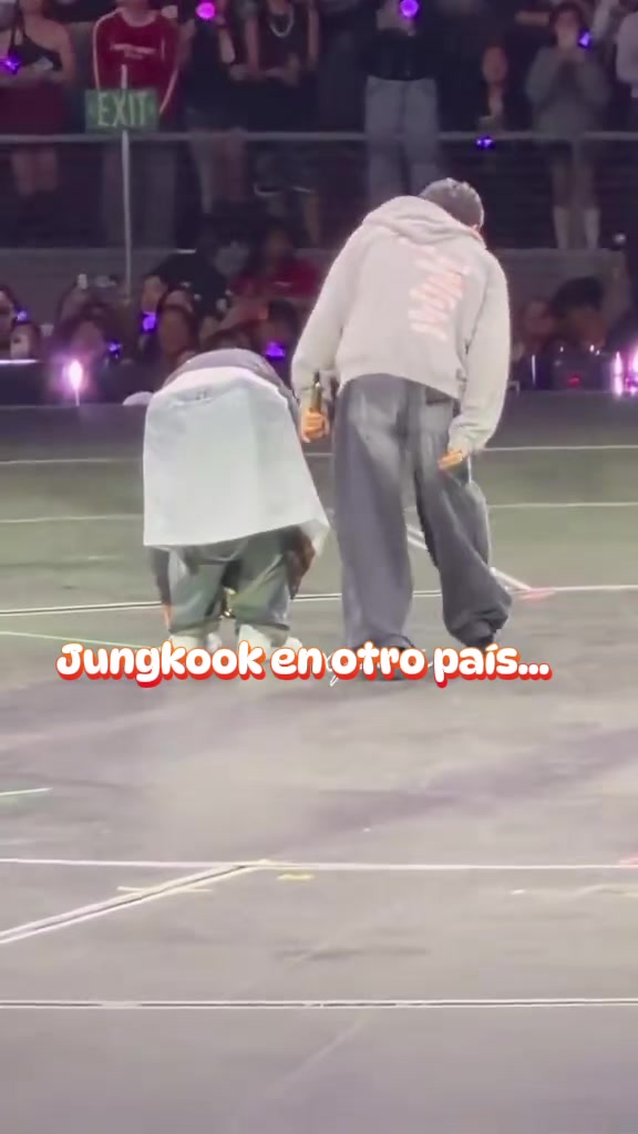@🦋🦋kdramas101🐯🐯