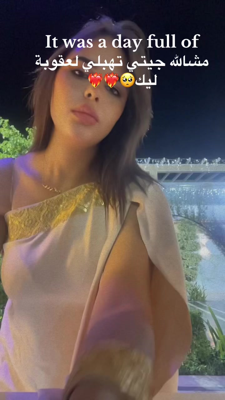 @🦄