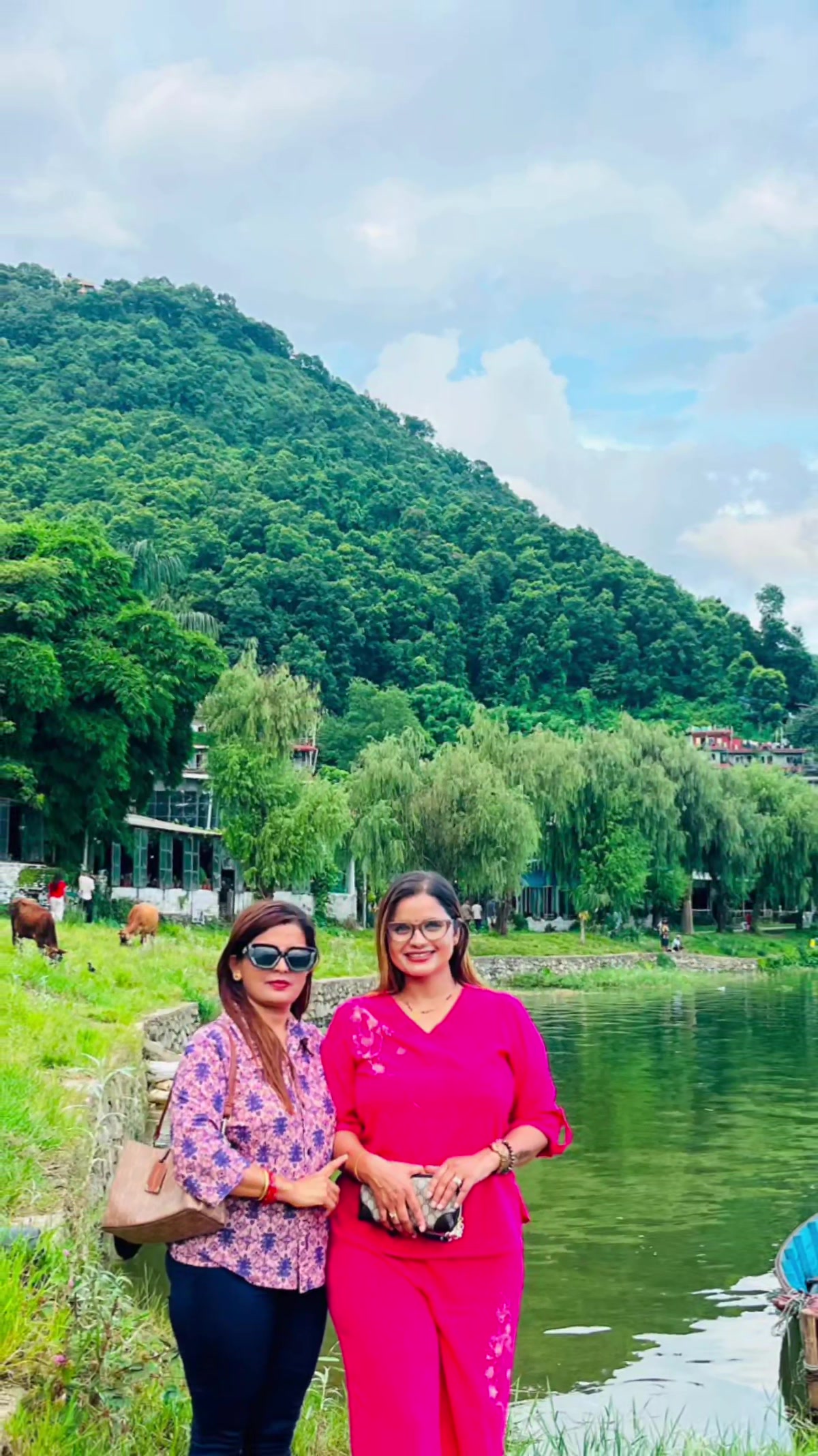 @Devaki pokhrel