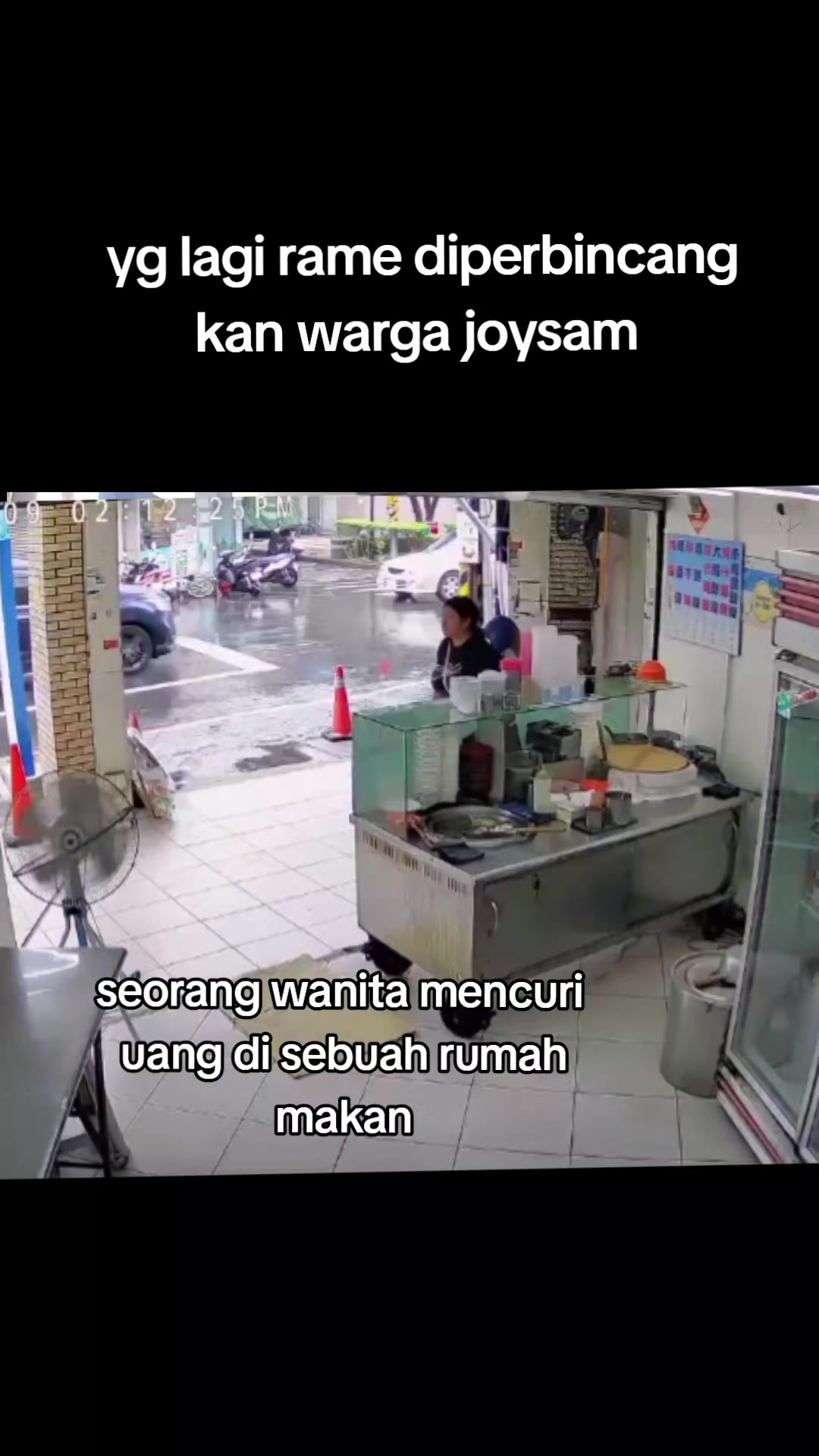 @Nyimas Ratu Ayu