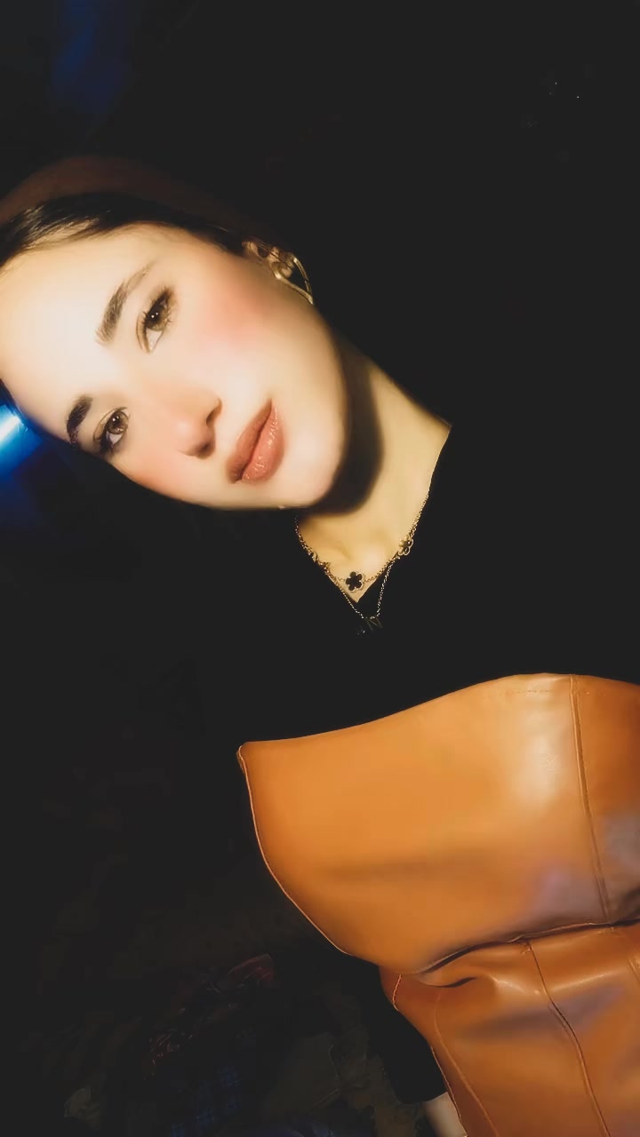 @Noryyy🦋