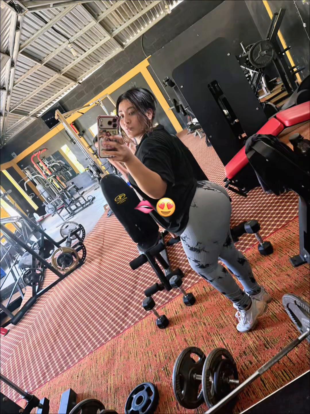 @🧘🏻♀️👸Merary🧚♀️🐺