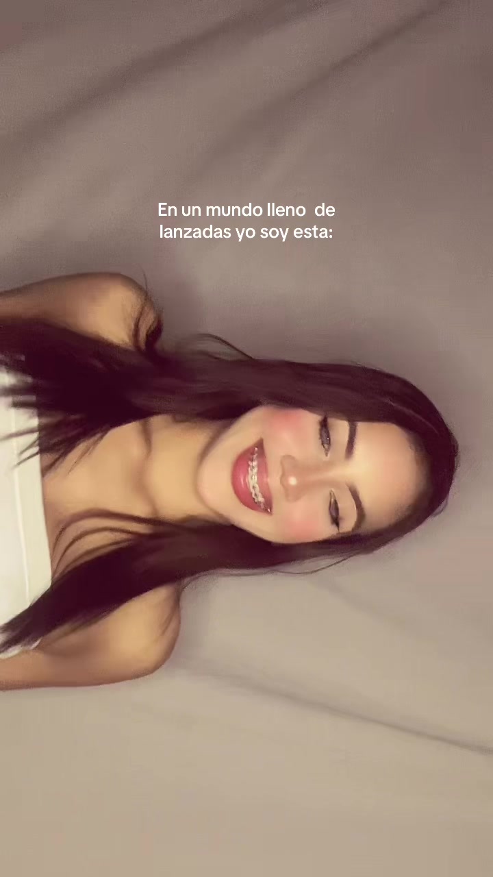 @Nazi_rouzz