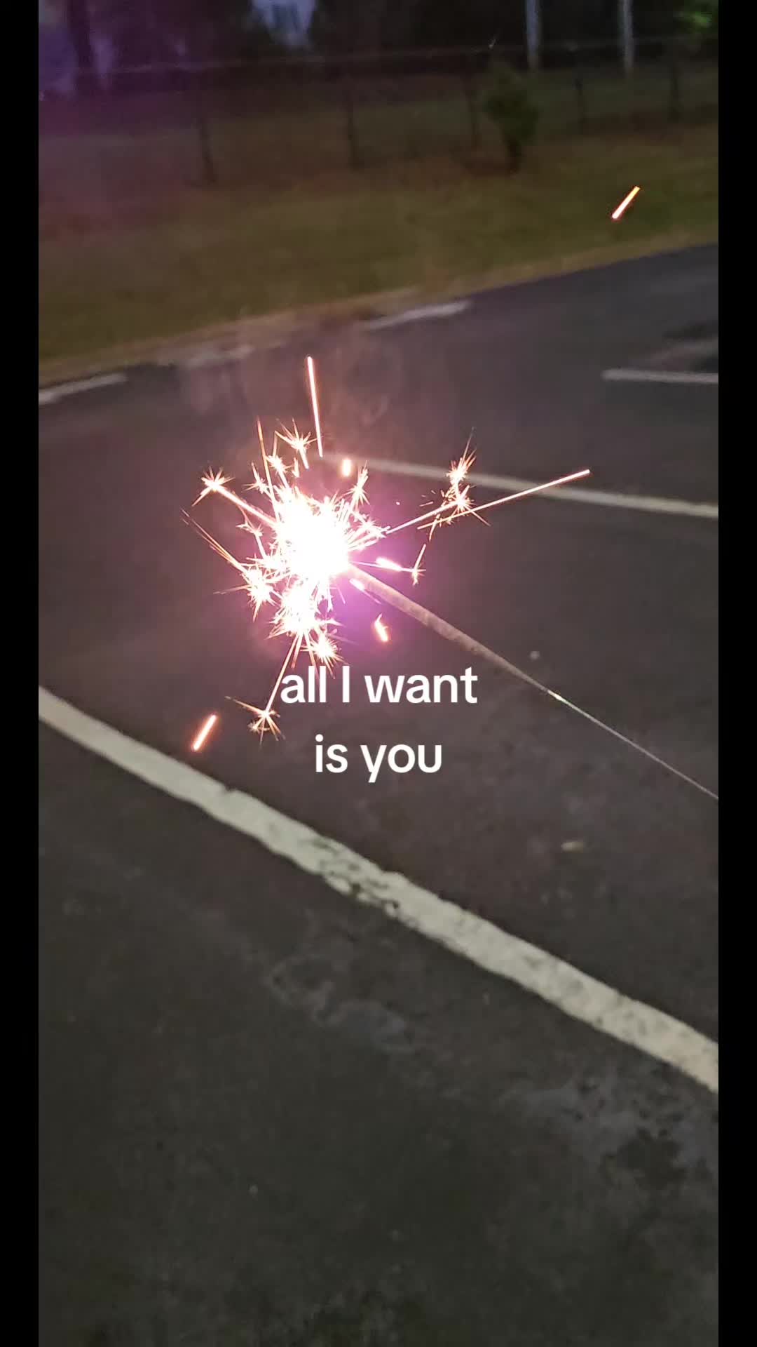@kyleaftermath