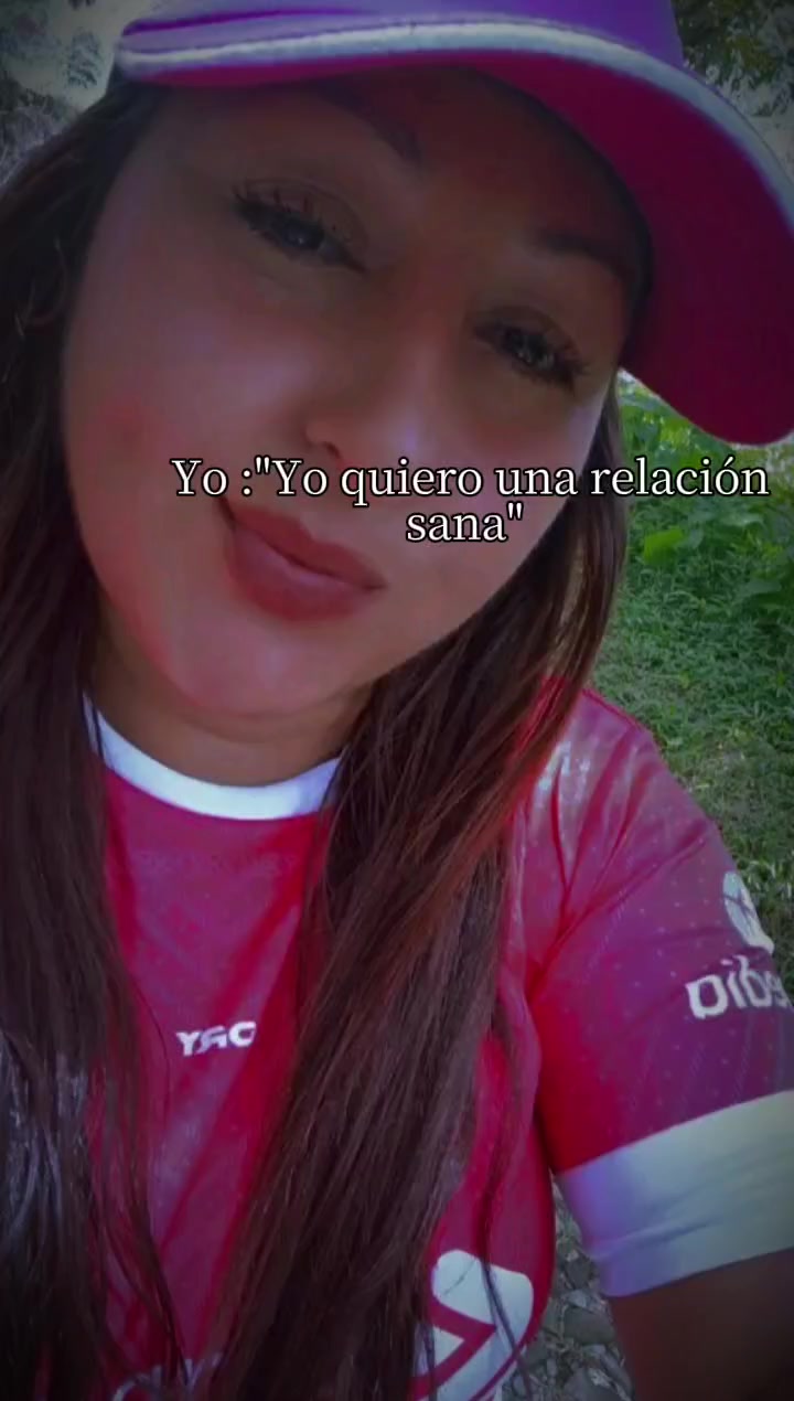 @@ny⚽❤️