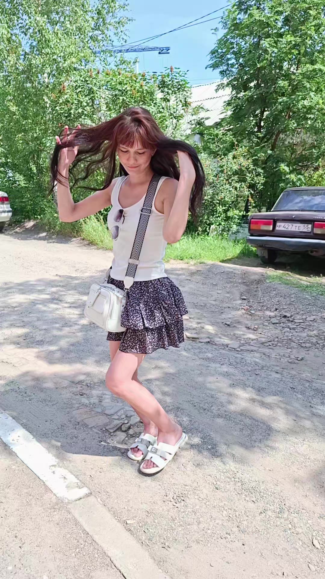 @Юлька