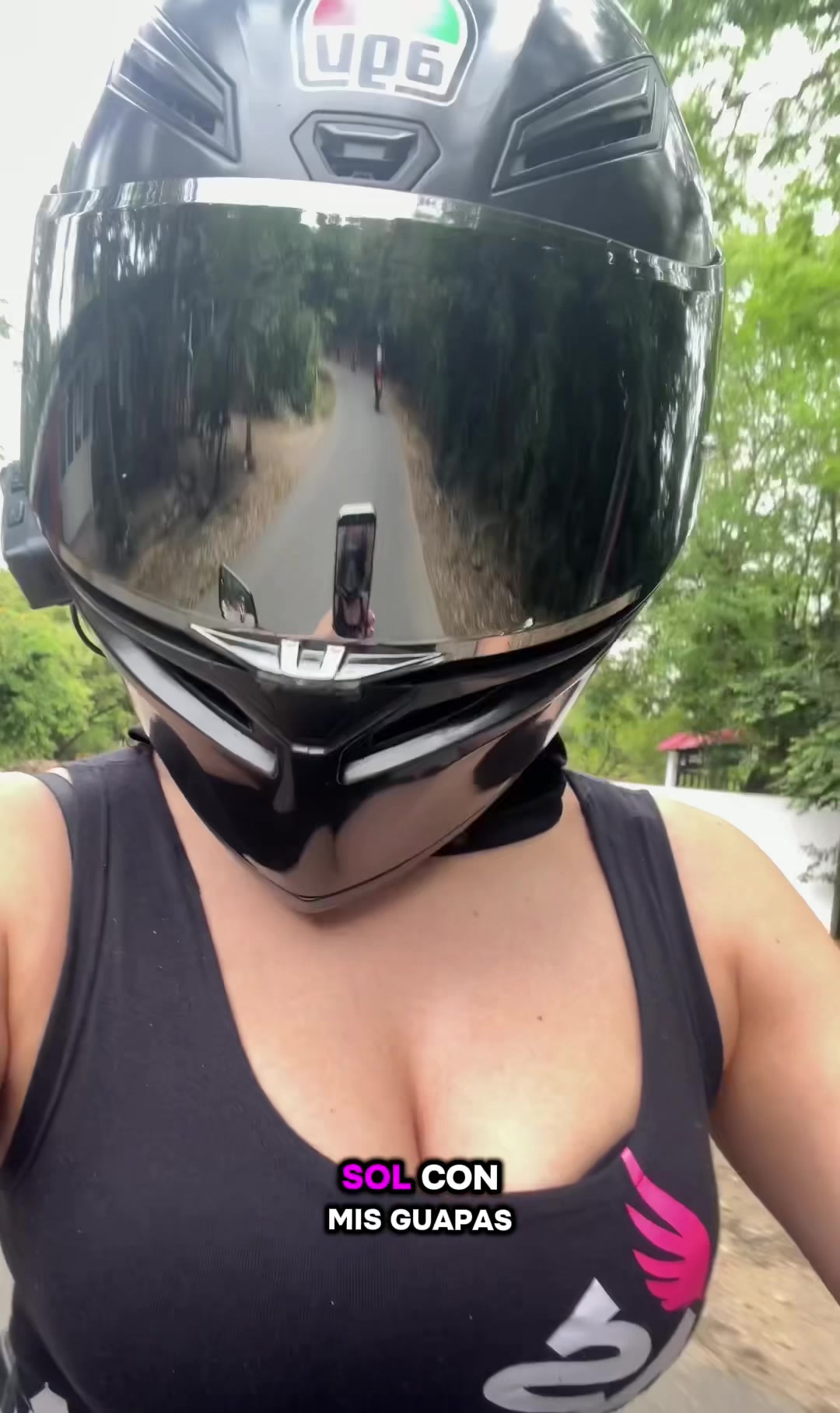 @Yislenirouch
