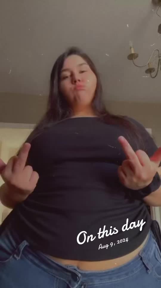 @Renee