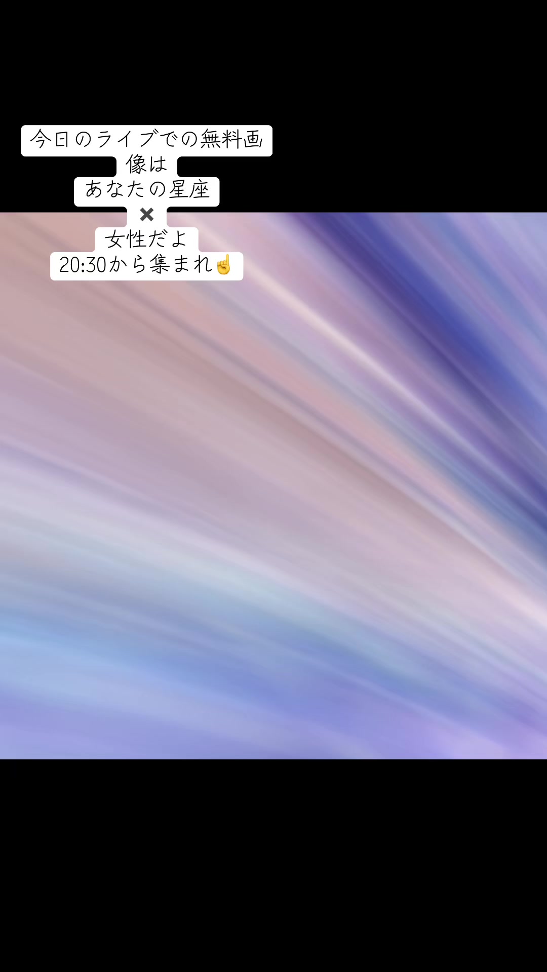 @*ïžâ£ðç«äœ¿ãã®ãŸããããð*ïžâ£