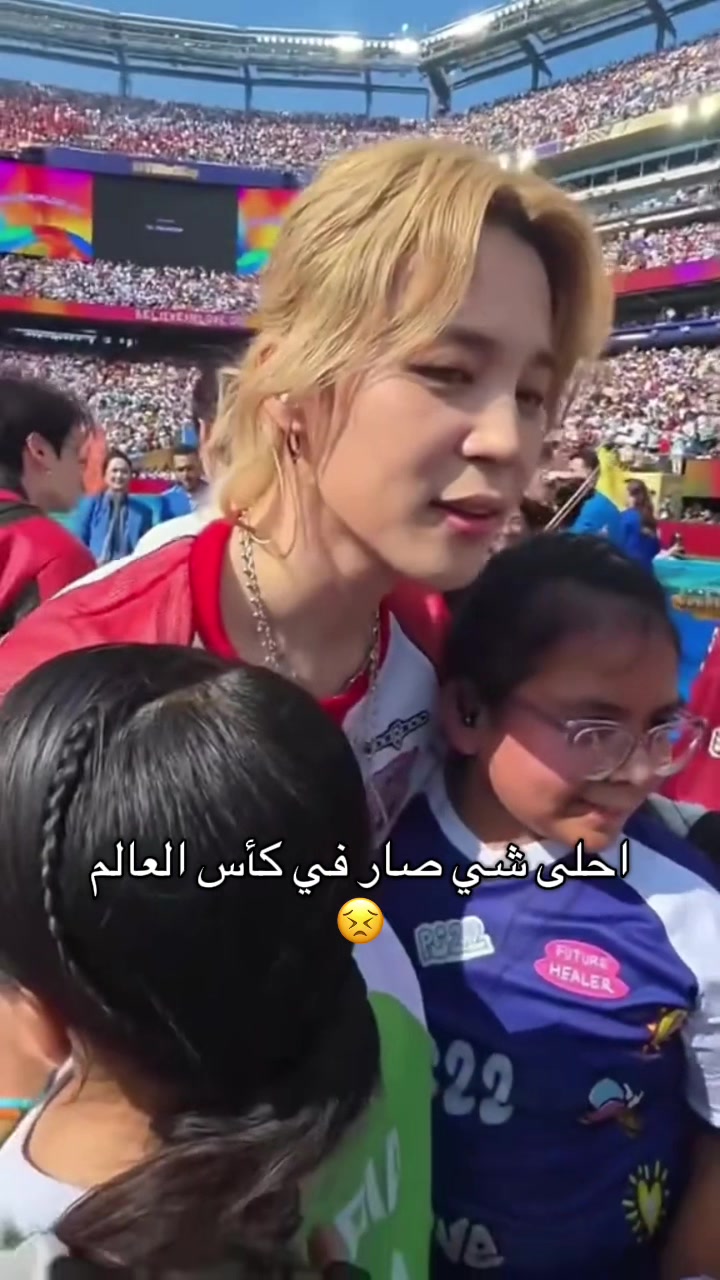 @ريهام