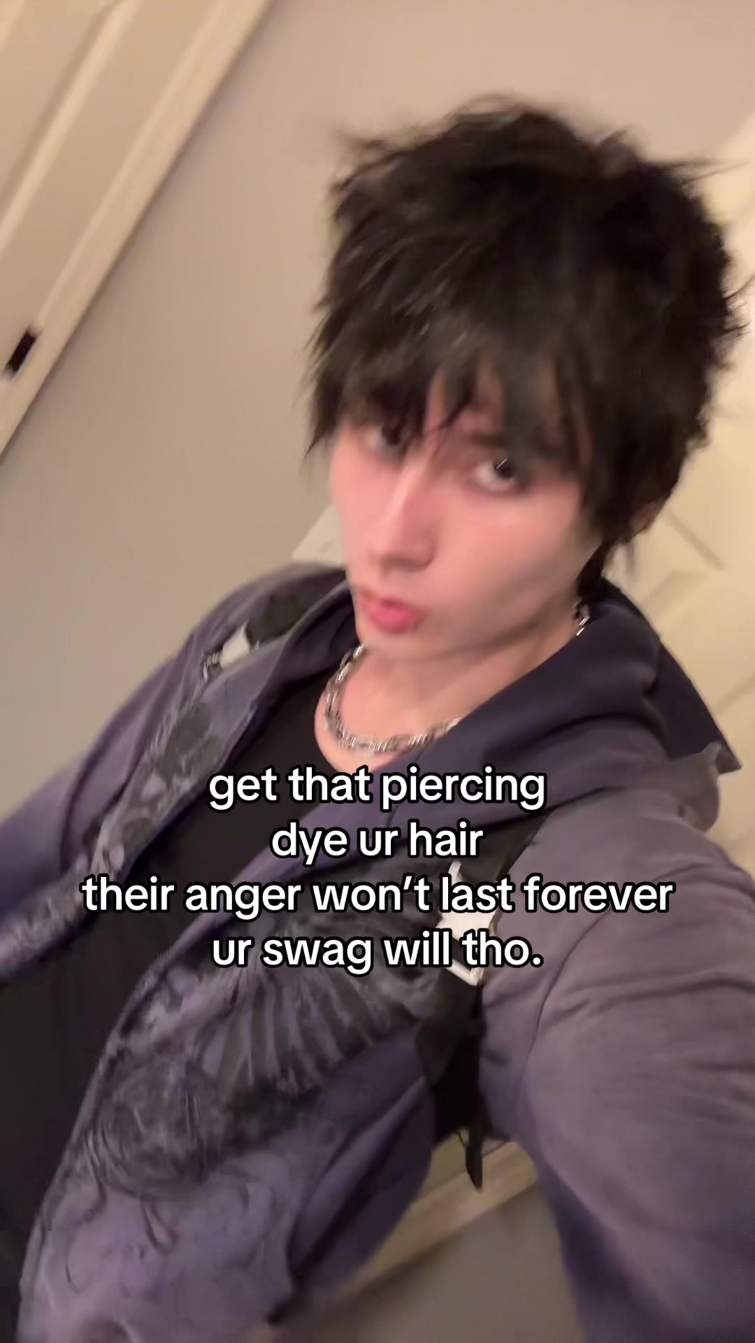 @ajdin