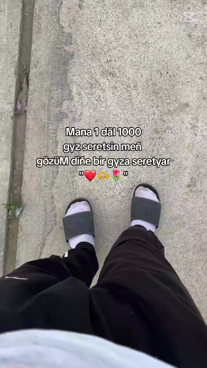 @𝙂𝙖𝙯𝙖𝙠𝙊𝙁𝙁🦈