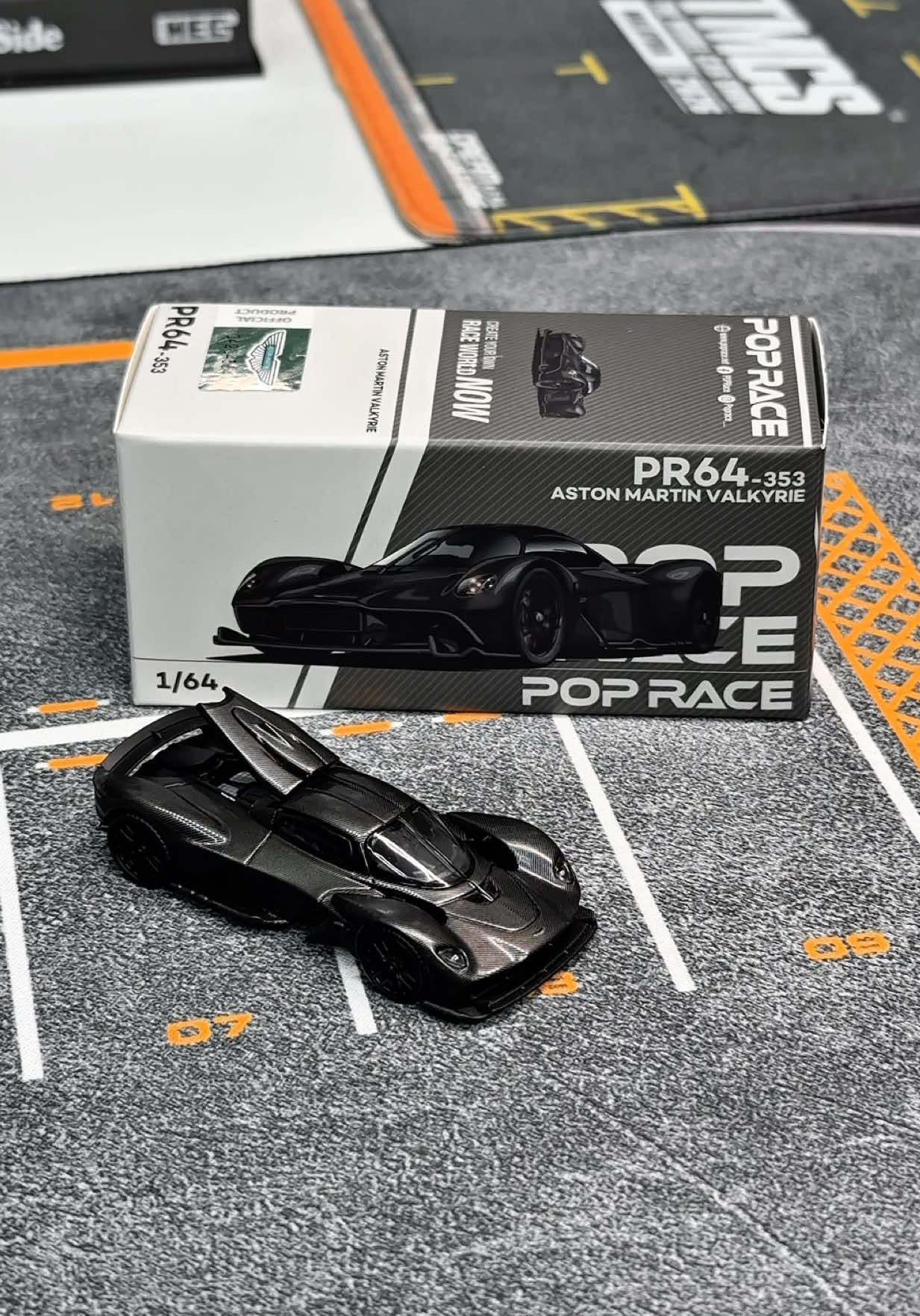 @superdiecastkh