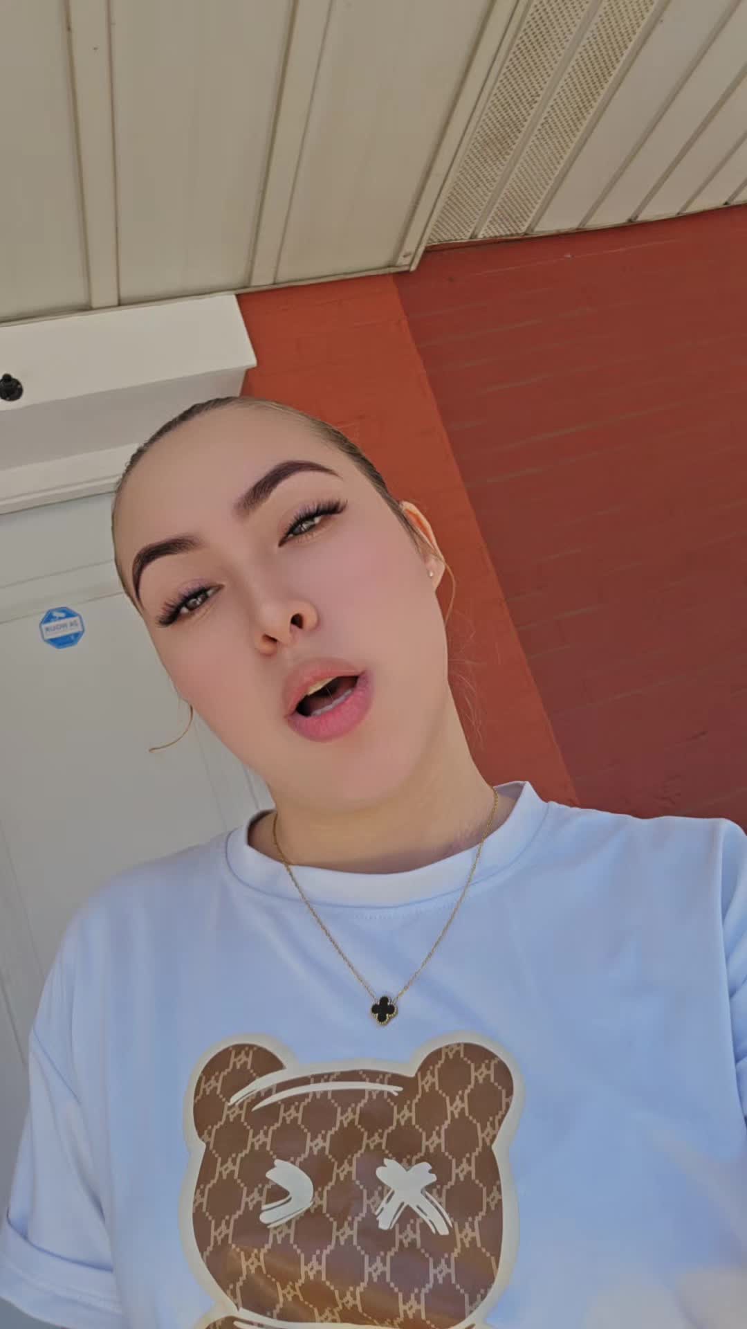 @Mariana👑💕