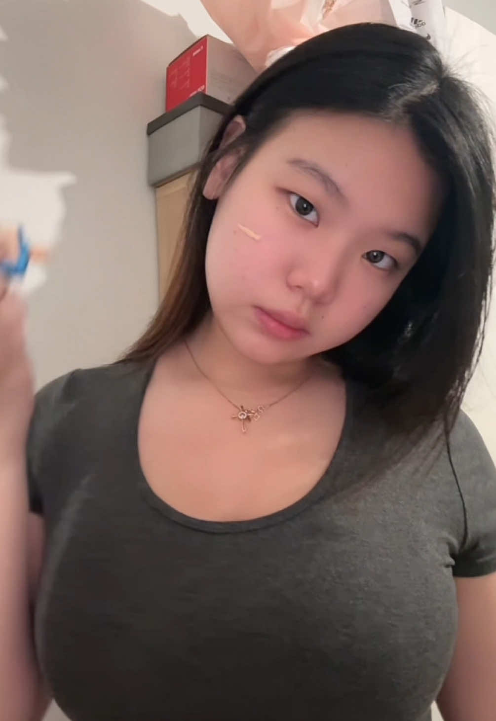 @otherpartofu
