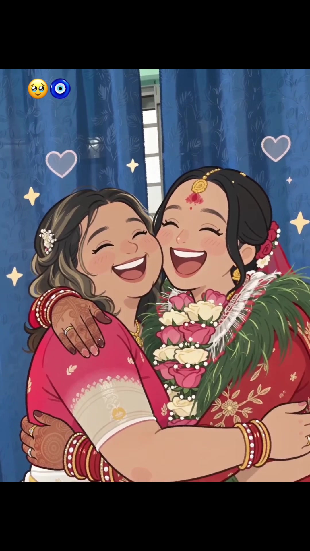 @Dikxu🫶❤️