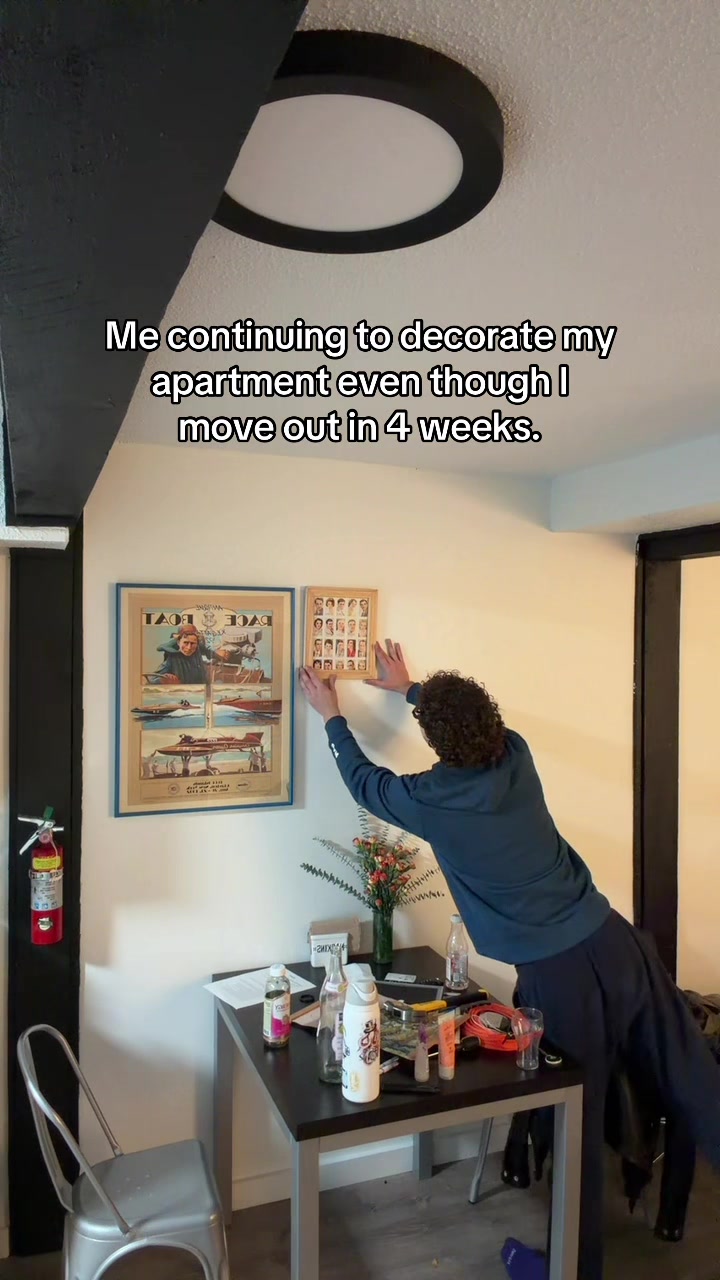 @Max