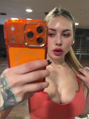 @deina.flohw