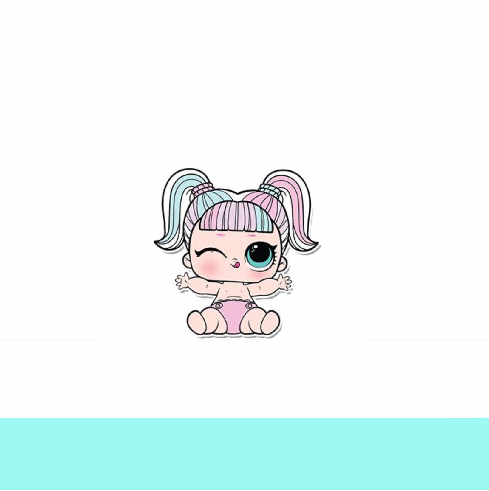@𝘽𝙡𝙤𝙤𝙙𝙮 ｡𖦹&deg;‧