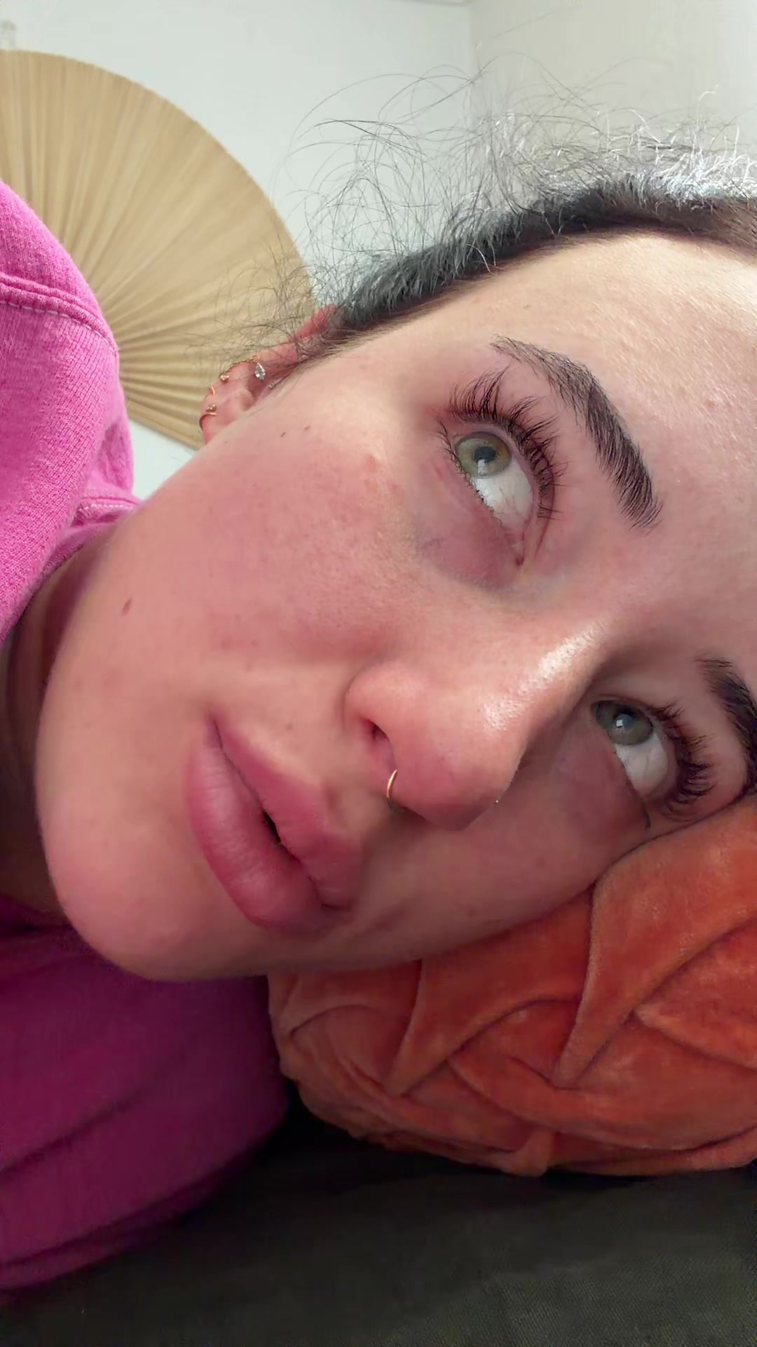 @fatstinkycrotchgoblin0