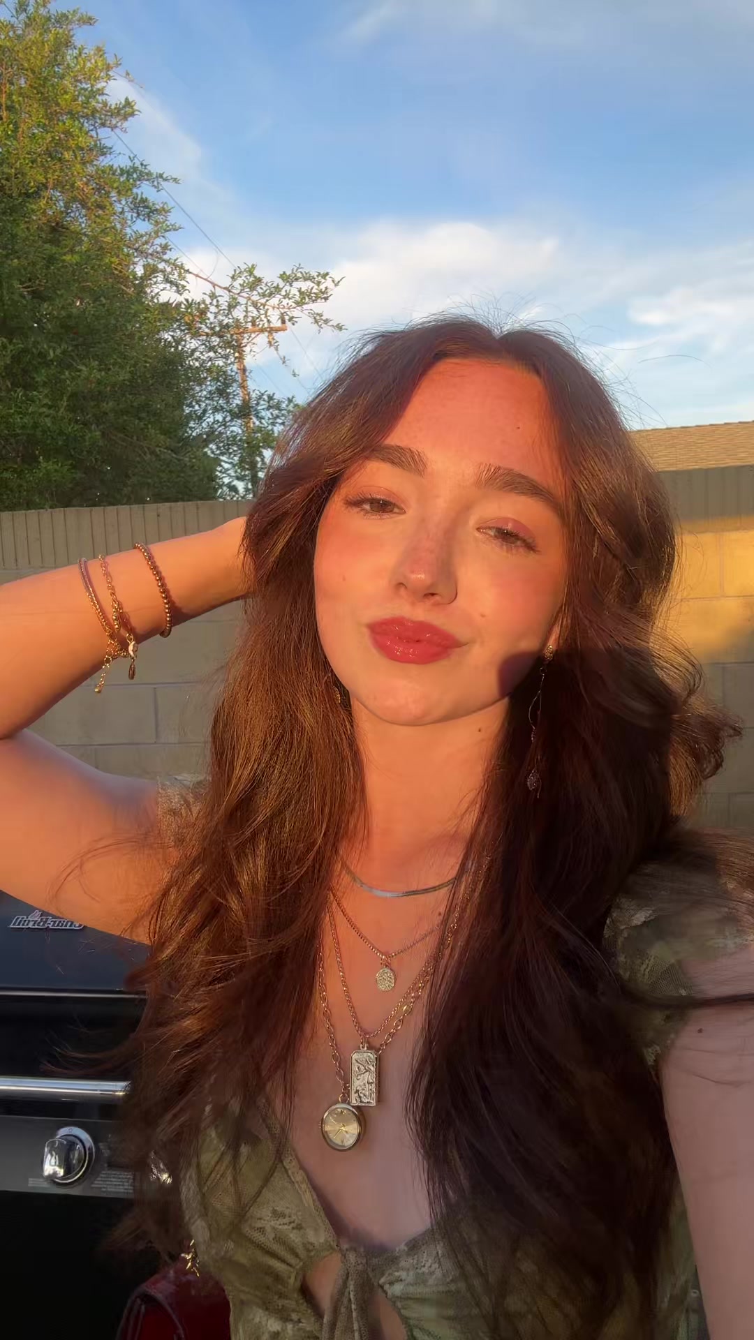 @Ruby Jay