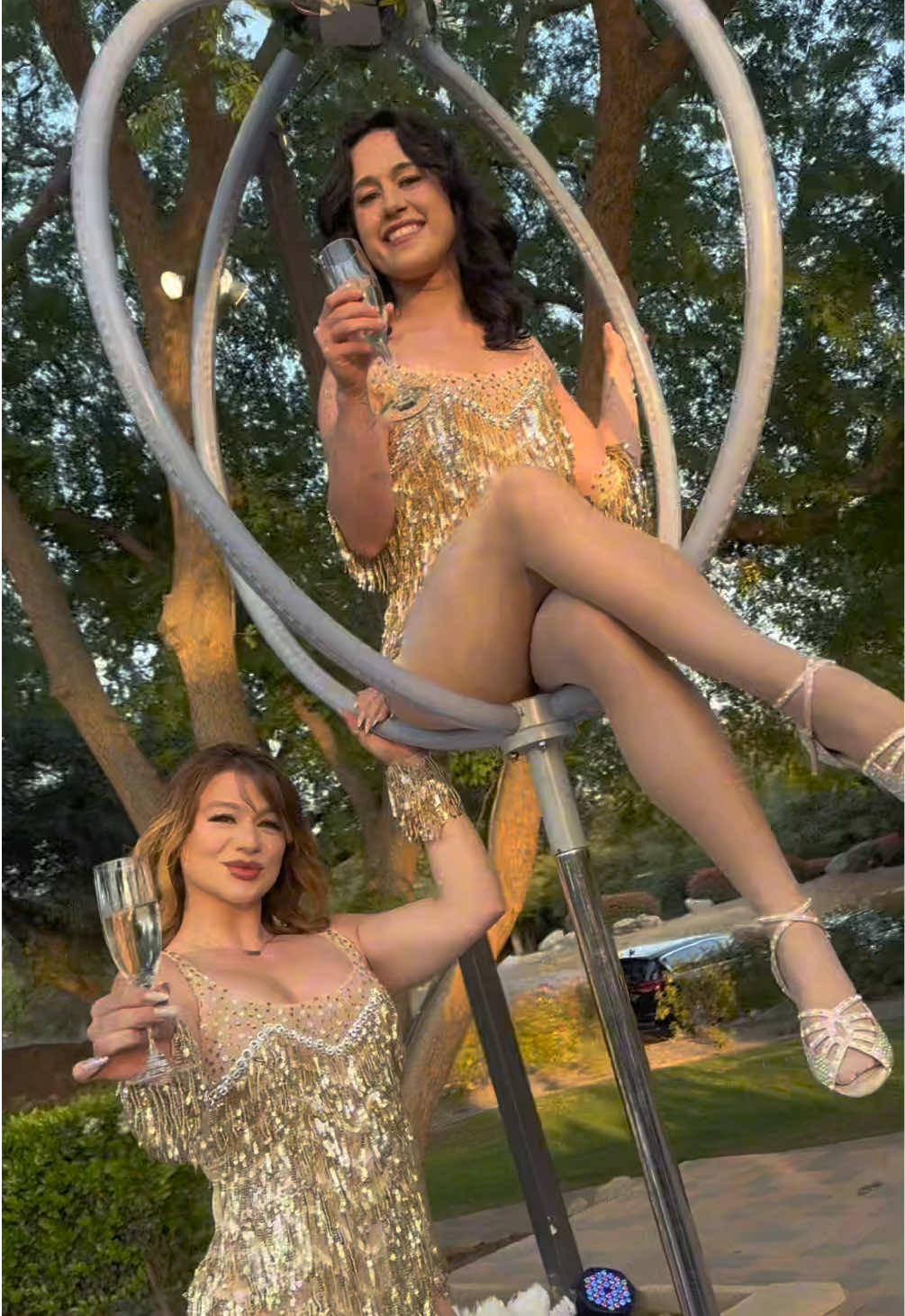@carolyra_aerial