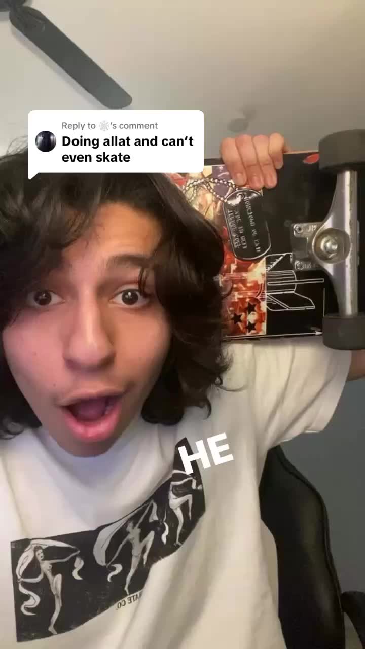 @ethanpeethanpranks