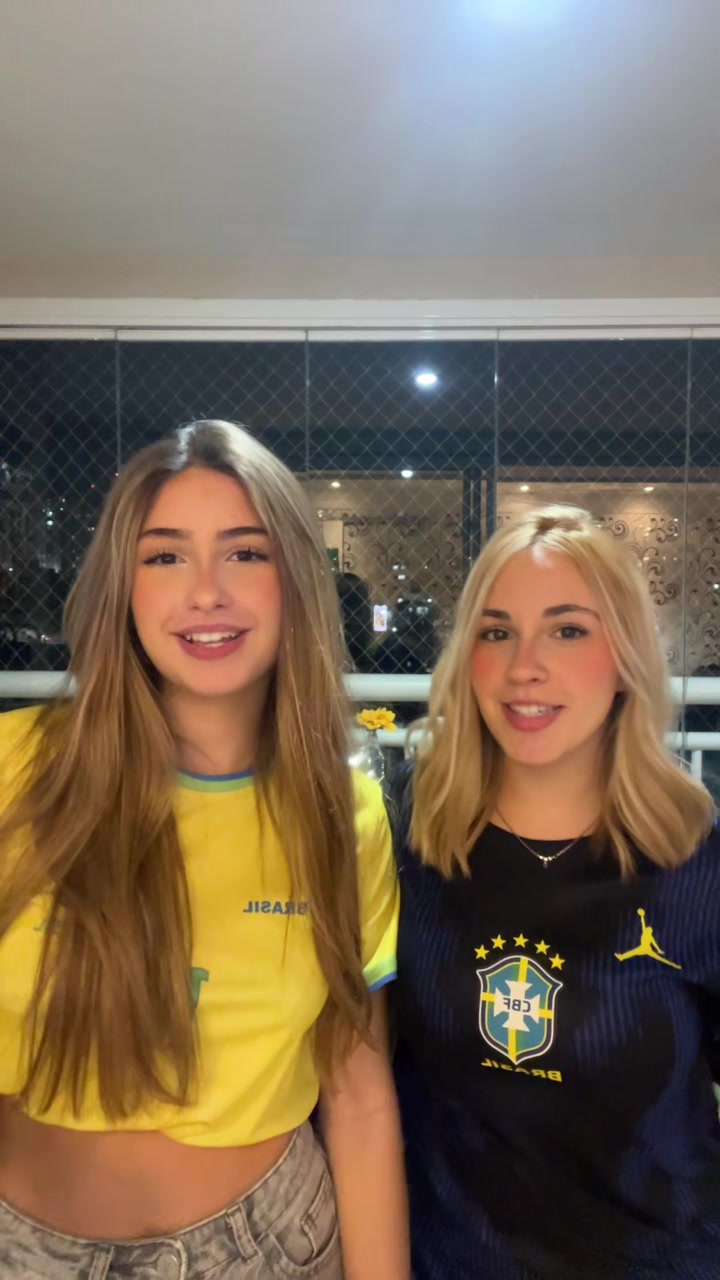 @closedaalicia