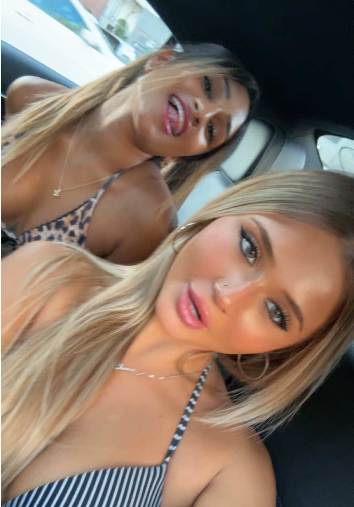 @alexiadobry
