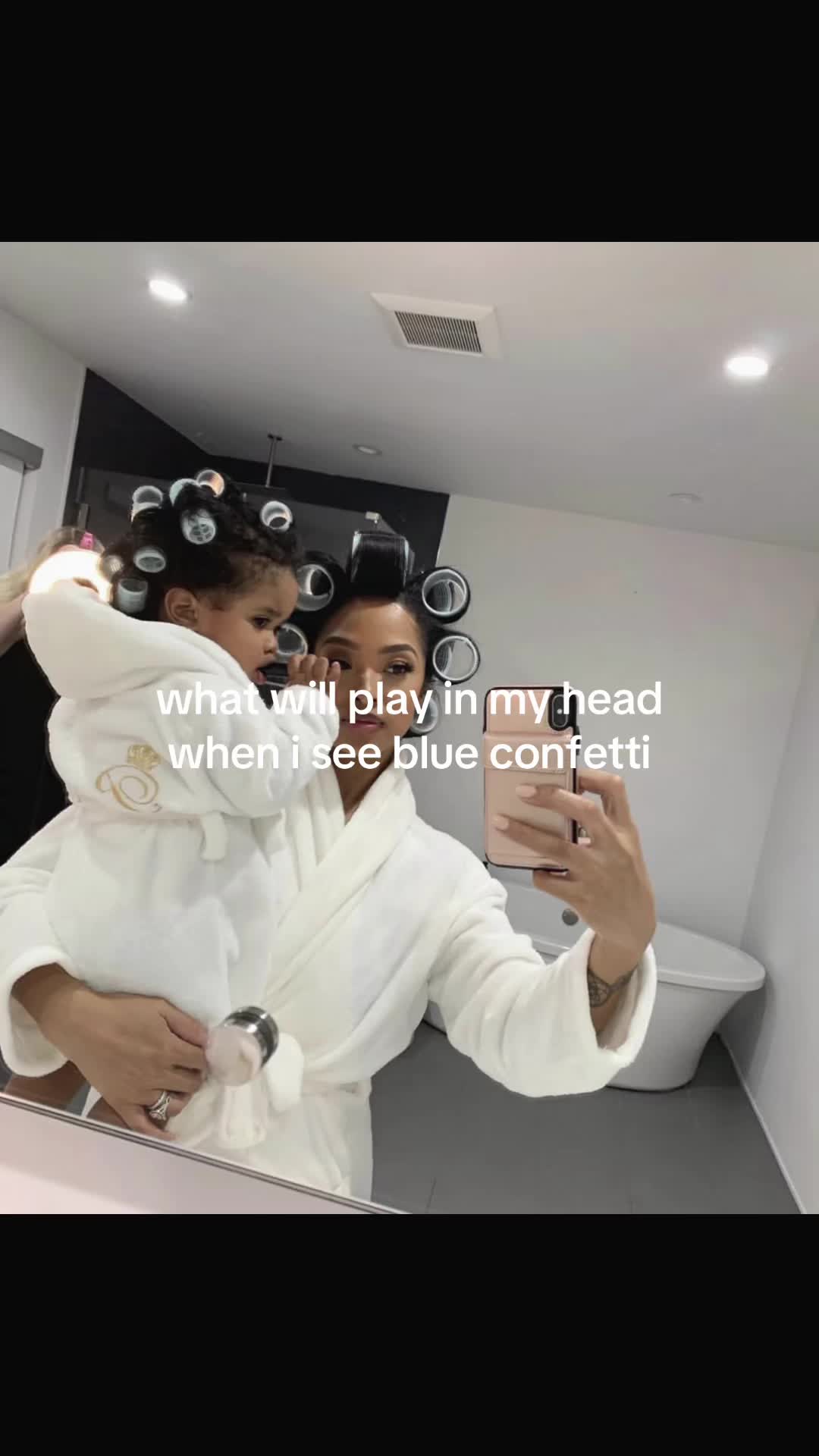 @soimaboss