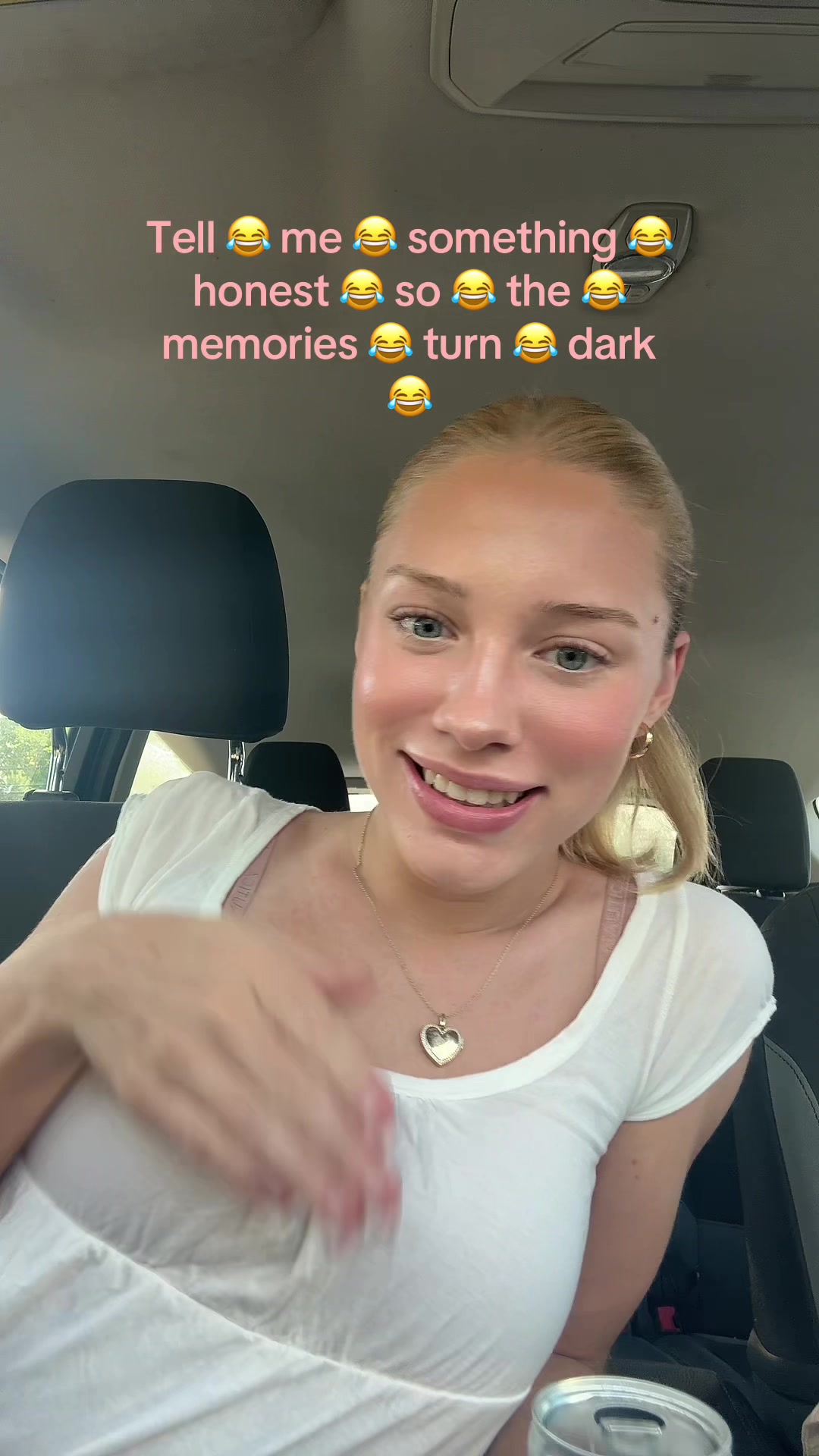 @kathleen