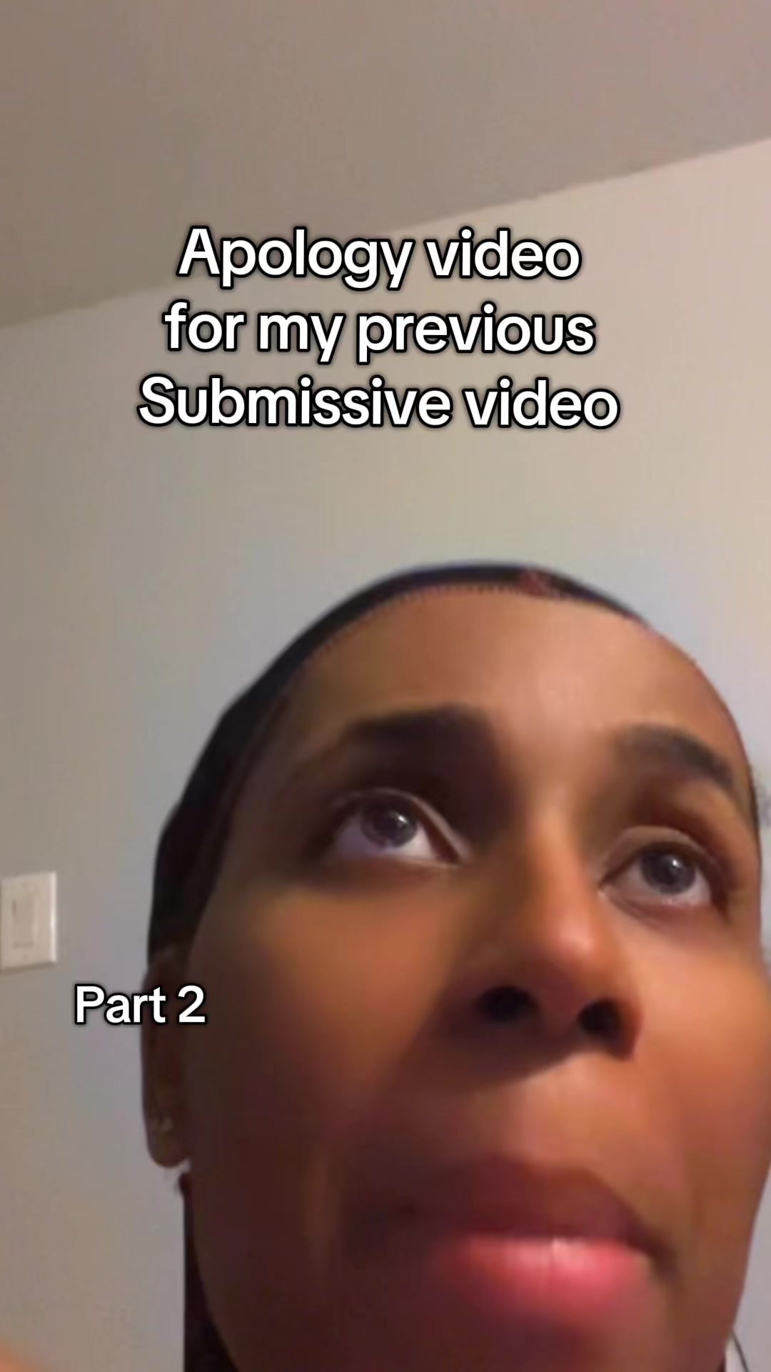 @alesha_nico1e