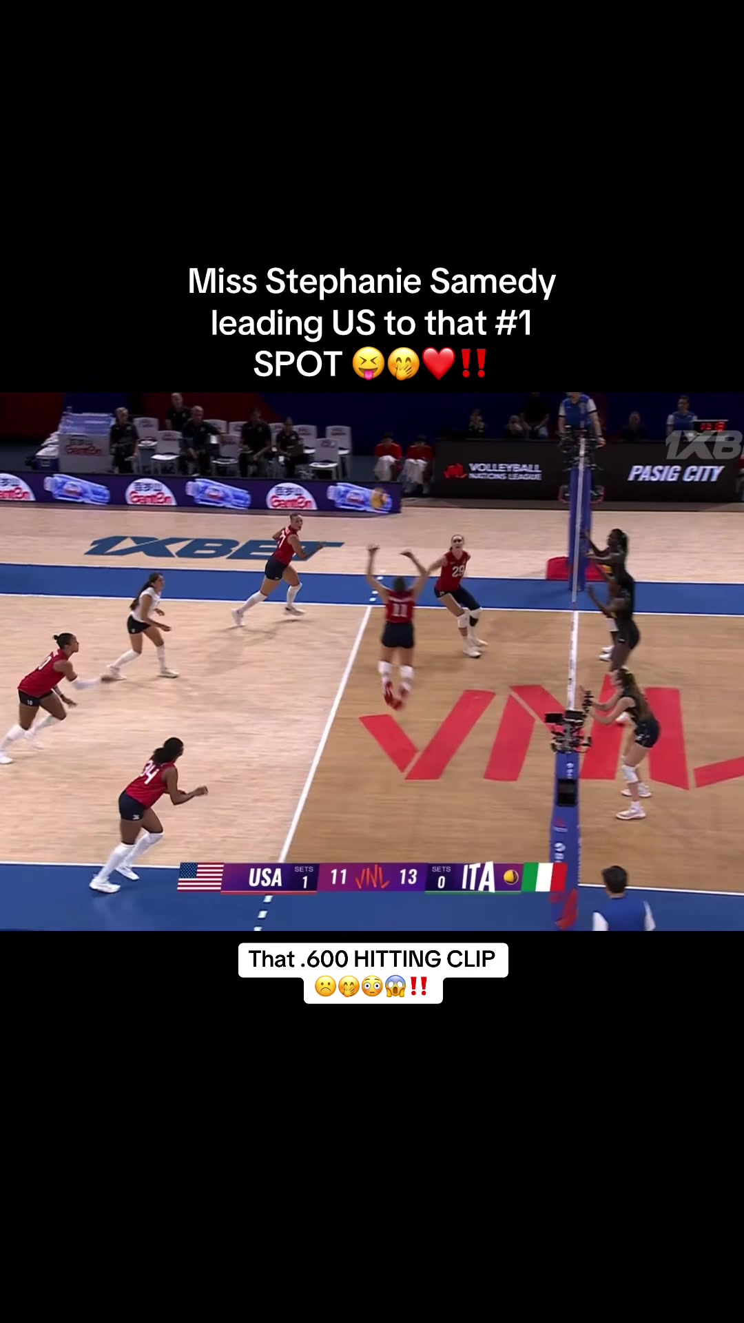 @ncaa_vball