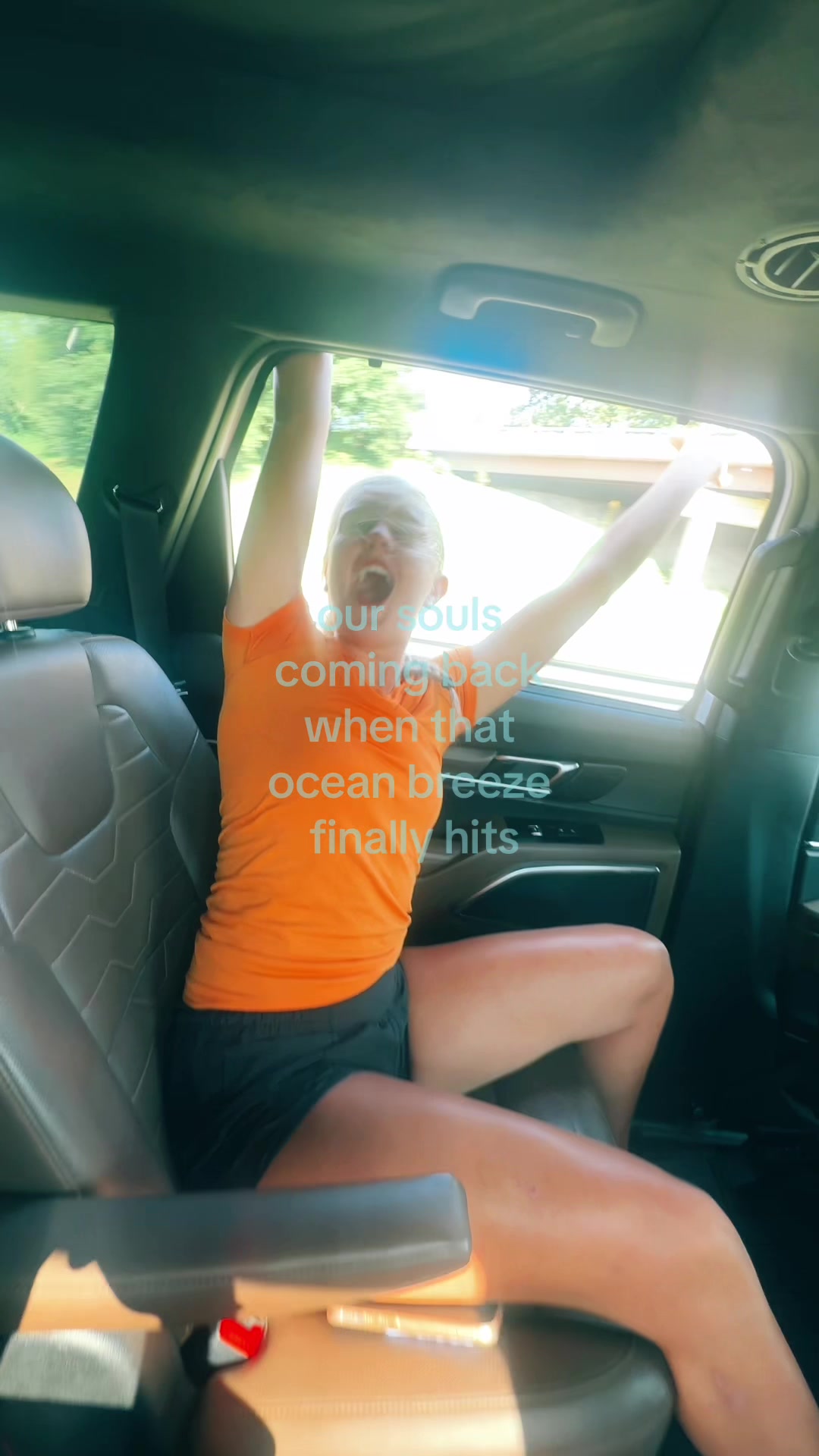 @AB 🫧