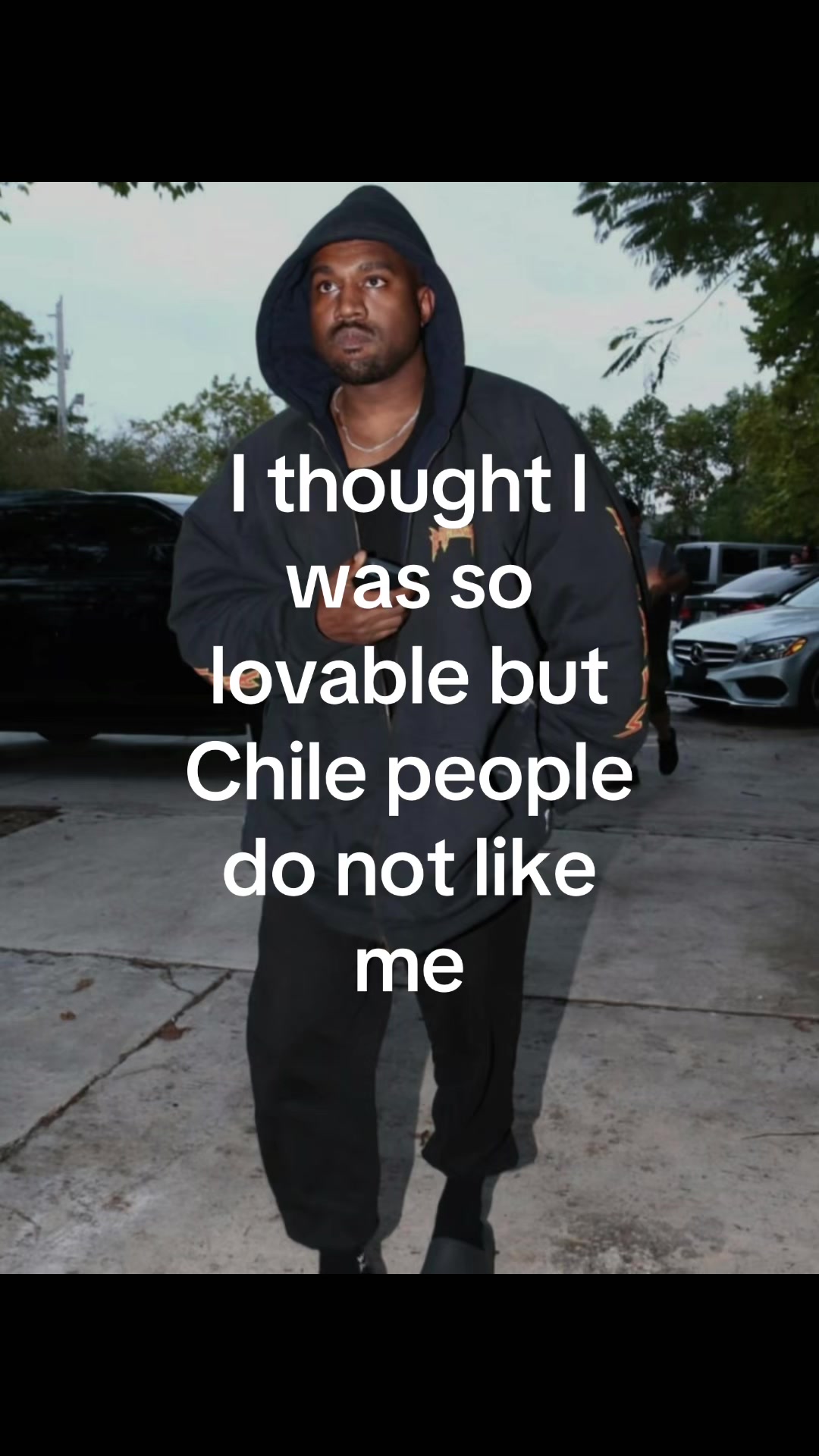 @saintdairy