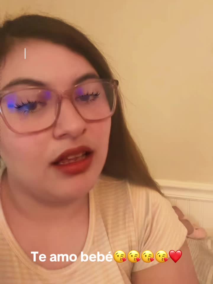 @mari2026