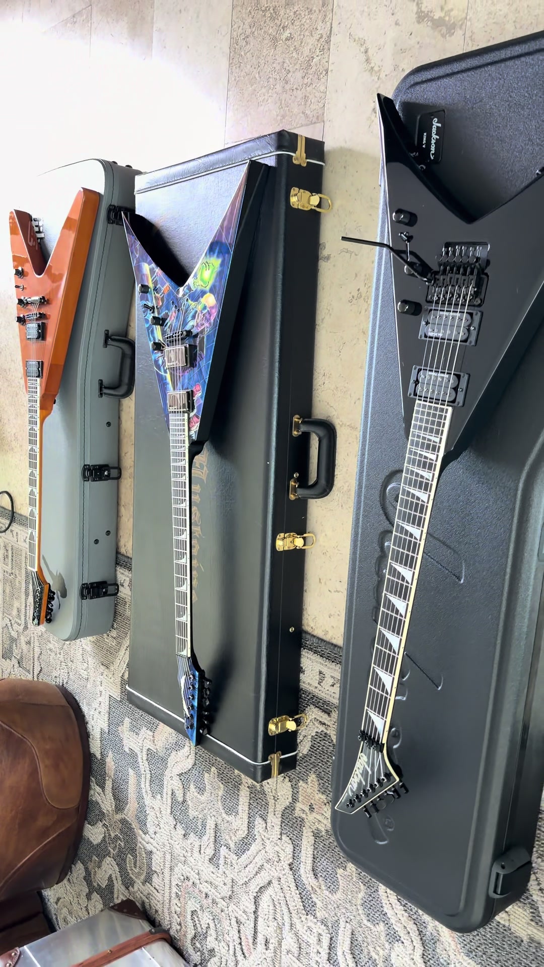 @Onlyfansguitar
