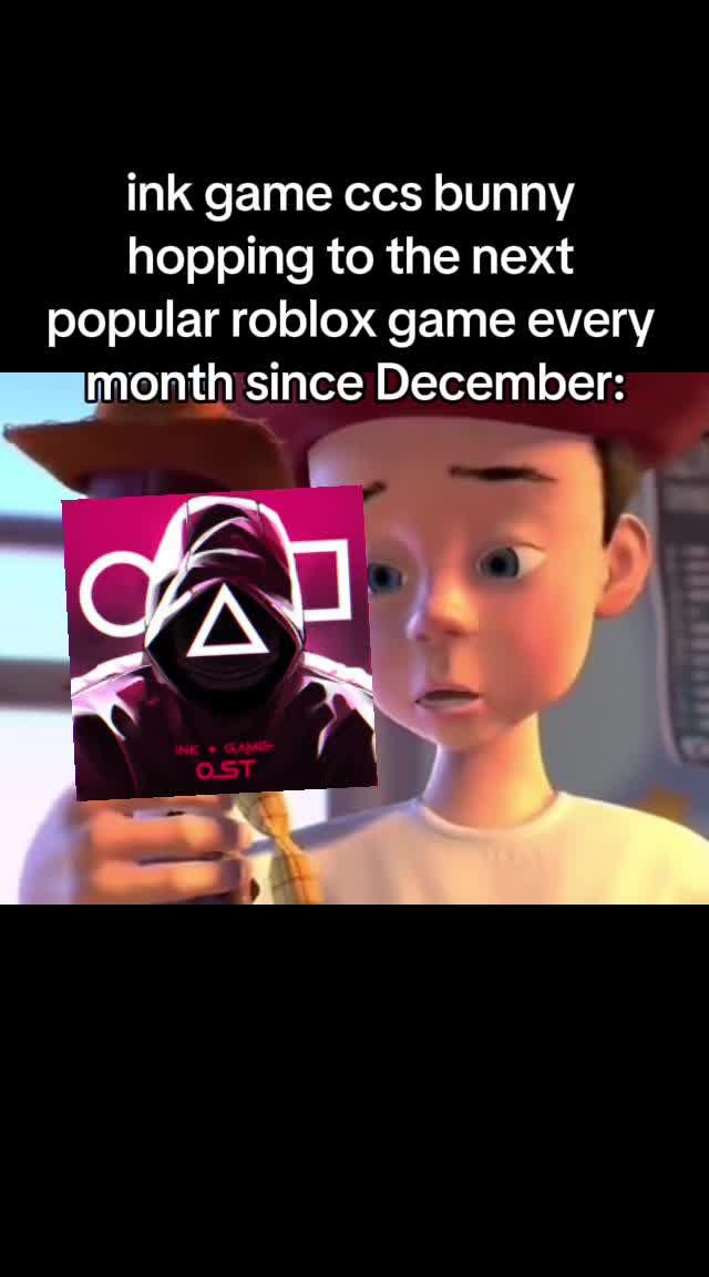 @imsupercoollol