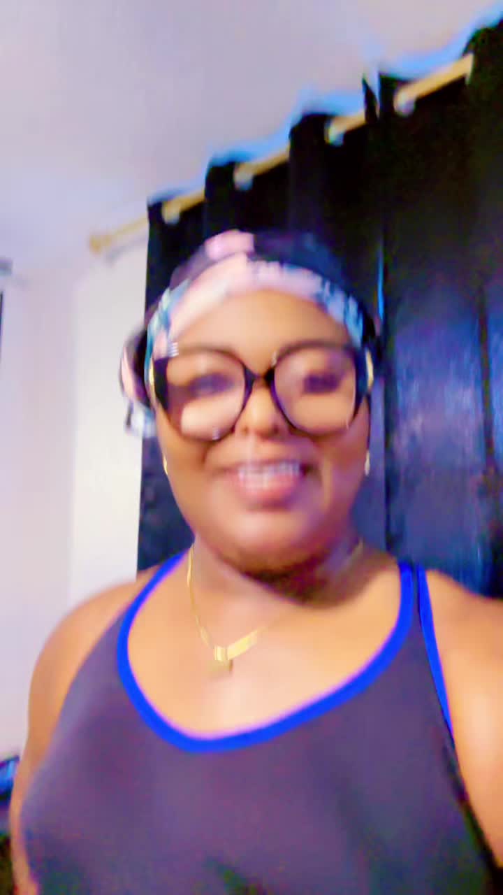 @seriouslyshelly88