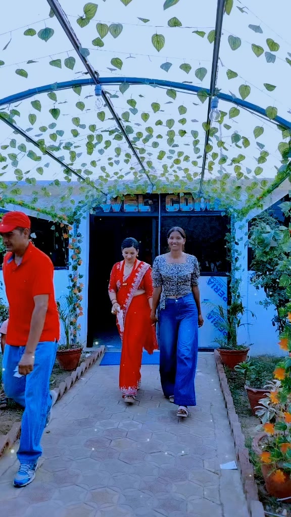@मनिसा ❣️🫶❣️